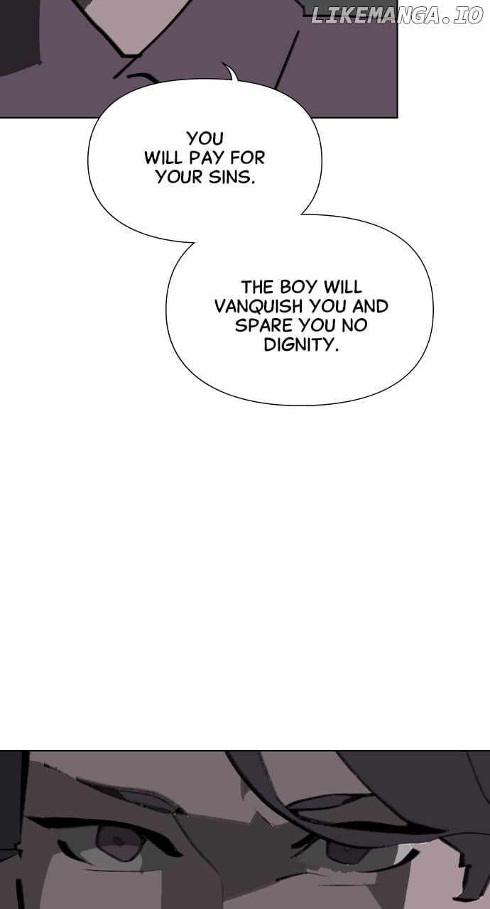 Enoch: Shining Tree Chapter 38 54